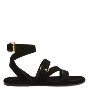 Giuseppe Zanotti Aymon