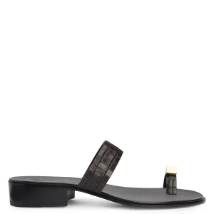 Giuseppe Zanotti Bardack