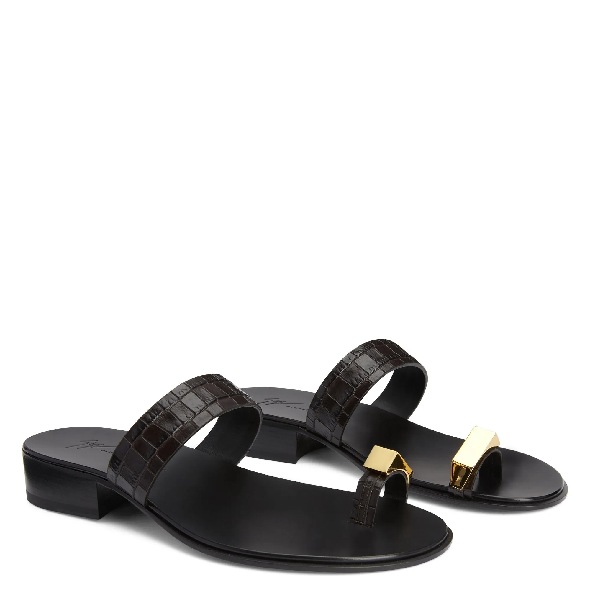 Giuseppe Zanotti Bardack