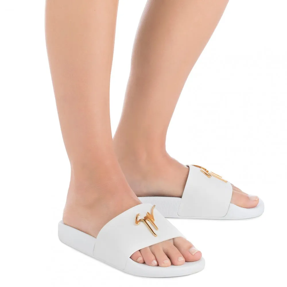 Giuseppe Zanotti Brett