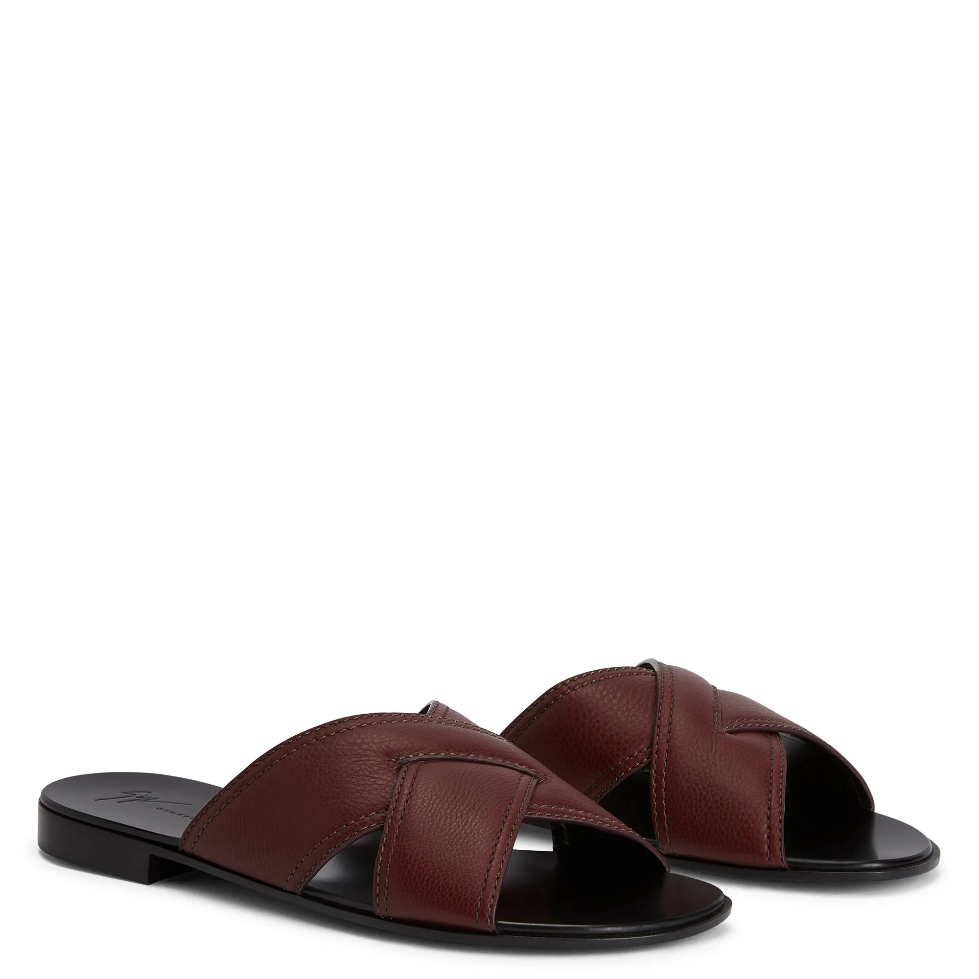 Giuseppe Zanotti Flavio