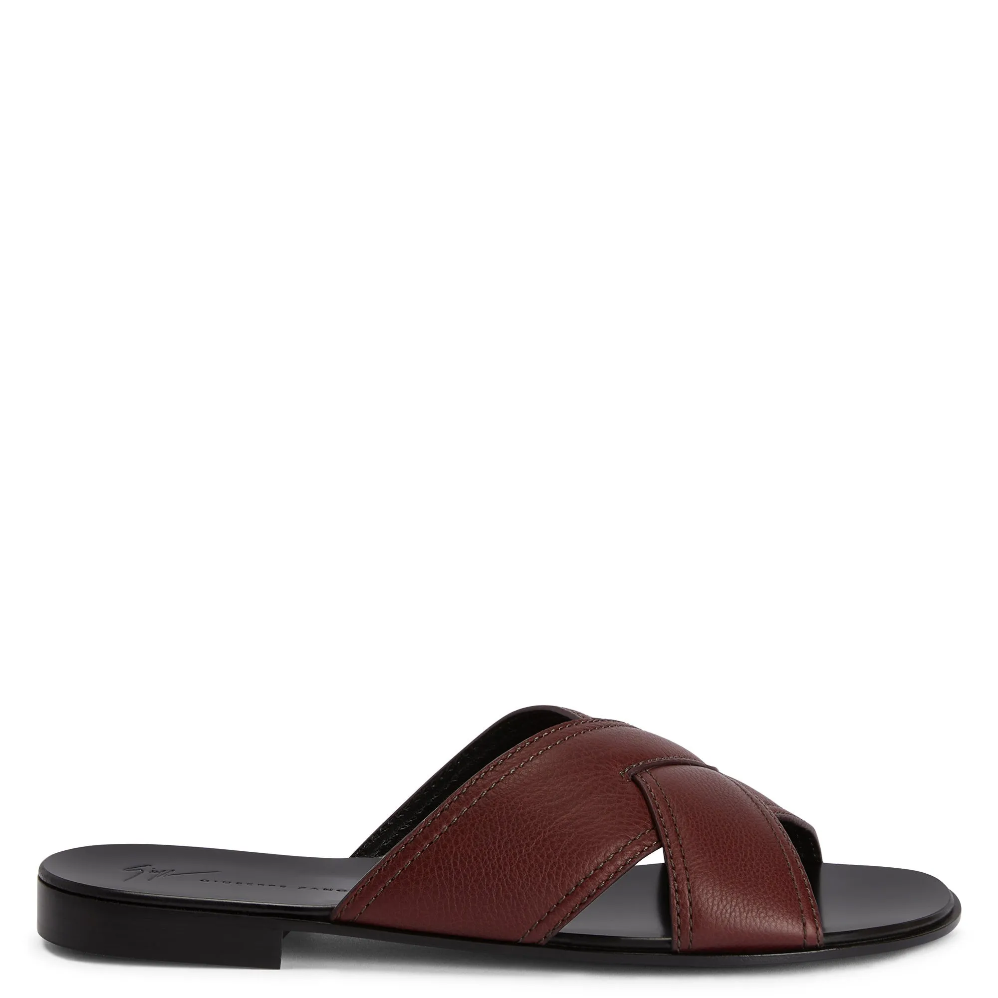Giuseppe Zanotti Flavio