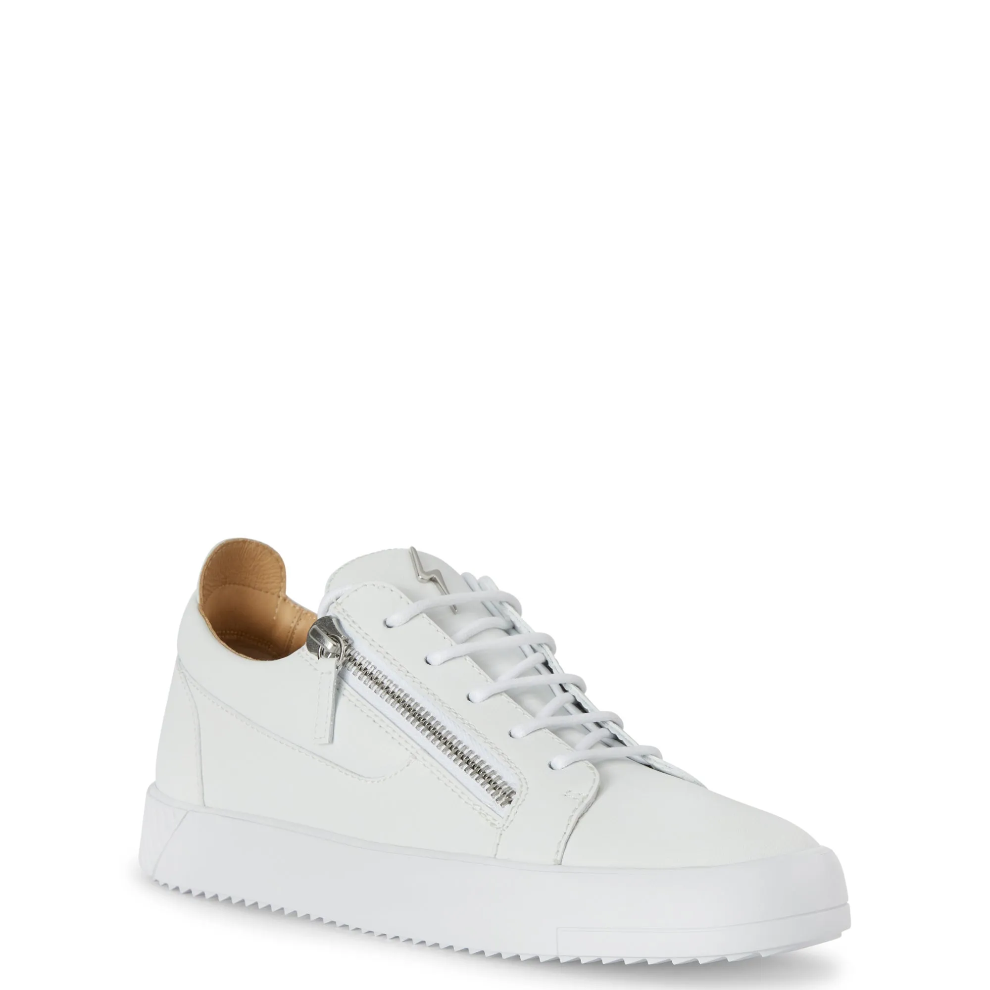 Giuseppe Zanotti Frankie