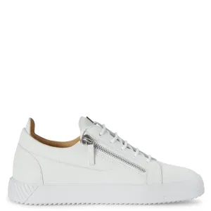 Giuseppe Zanotti Frankie