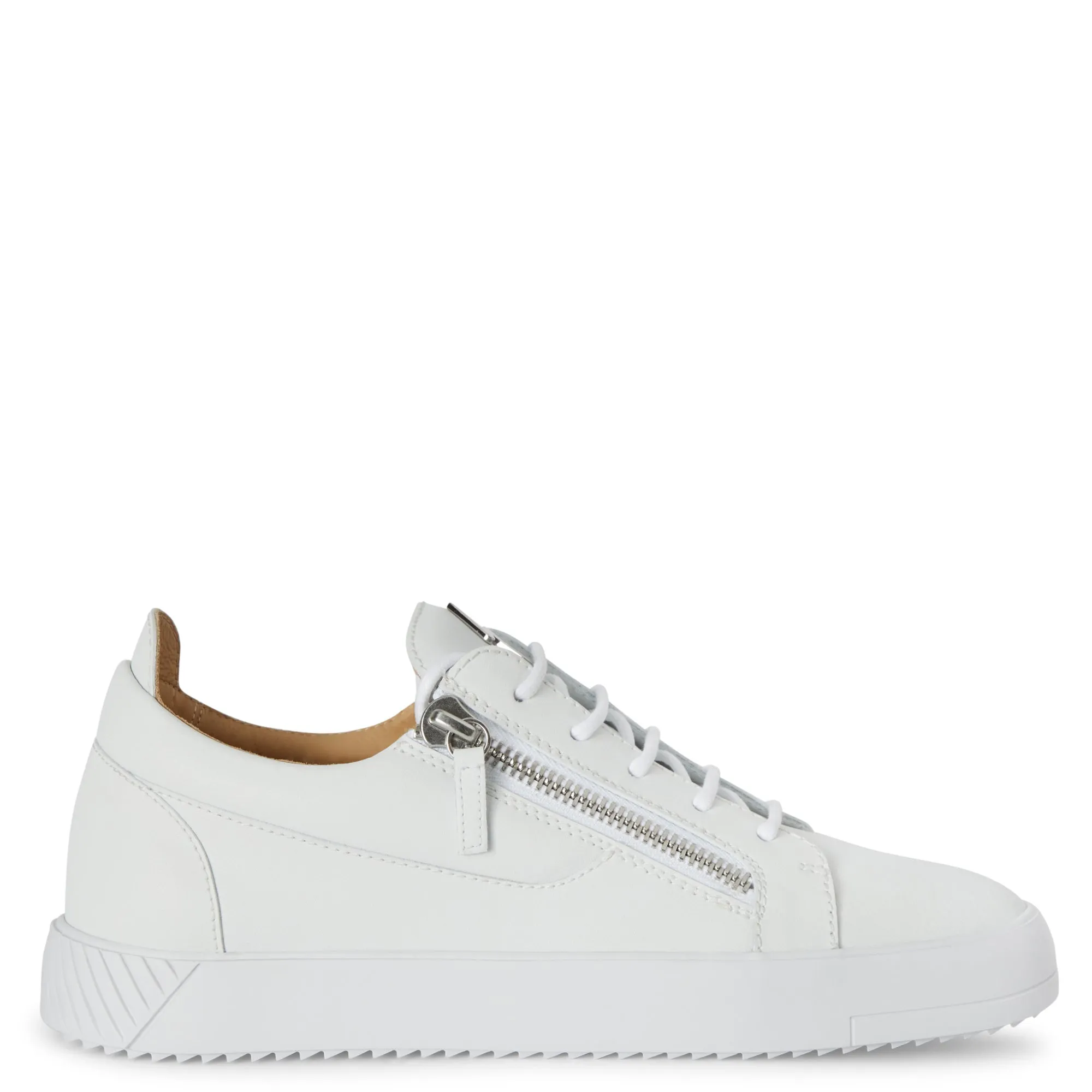 Giuseppe Zanotti Frankie