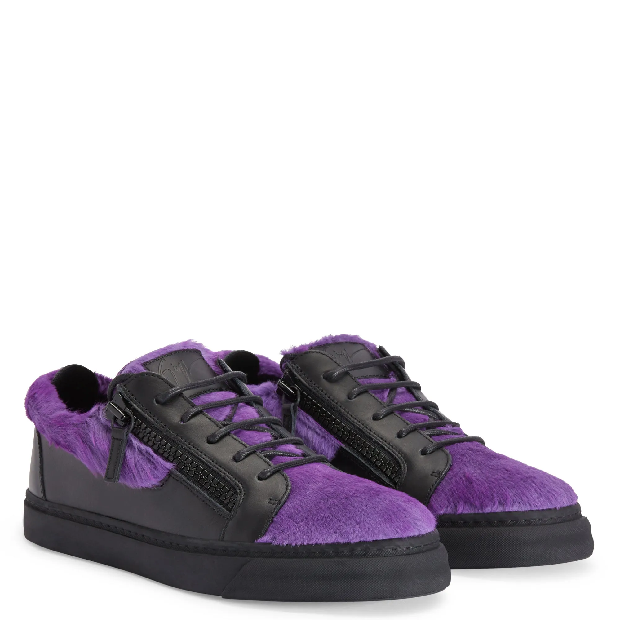 Giuseppe Zanotti Frankie