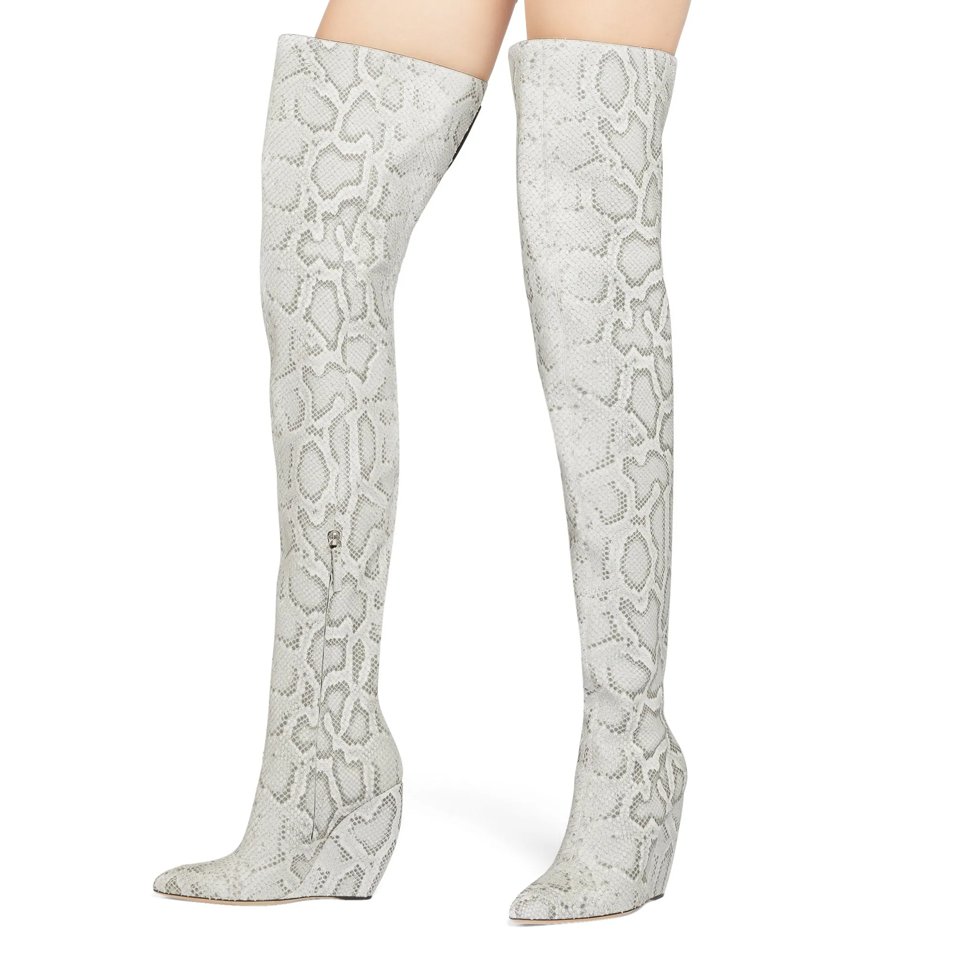 Giuseppe Zanotti Ginnyfer Boot