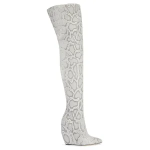 Giuseppe Zanotti Ginnyfer Boot