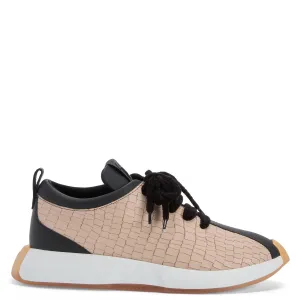 Giuseppe Zanotti Giuseppe Zanotti Ferox