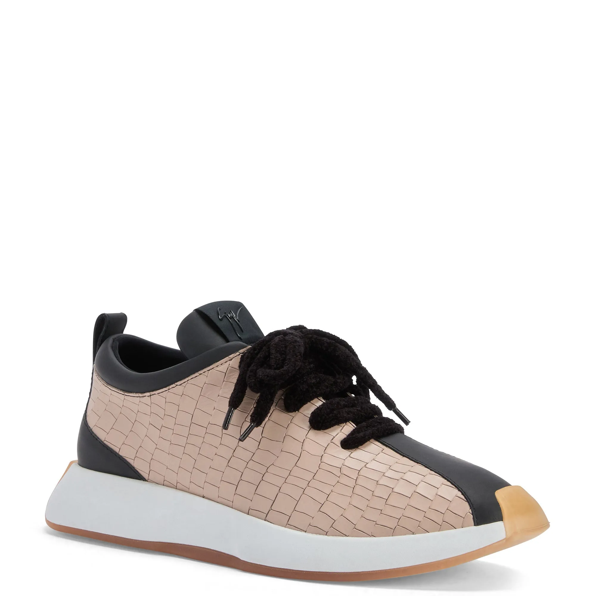 Giuseppe Zanotti Giuseppe Zanotti Ferox