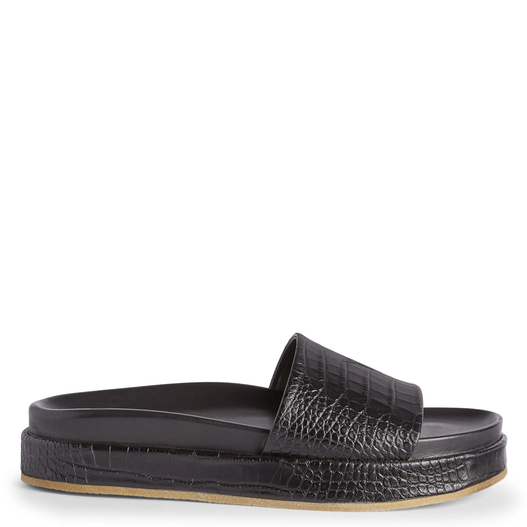 Giuseppe Zanotti Gz-indi