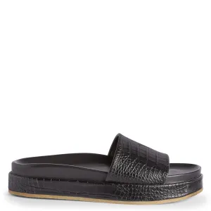 Giuseppe Zanotti Gz-indi