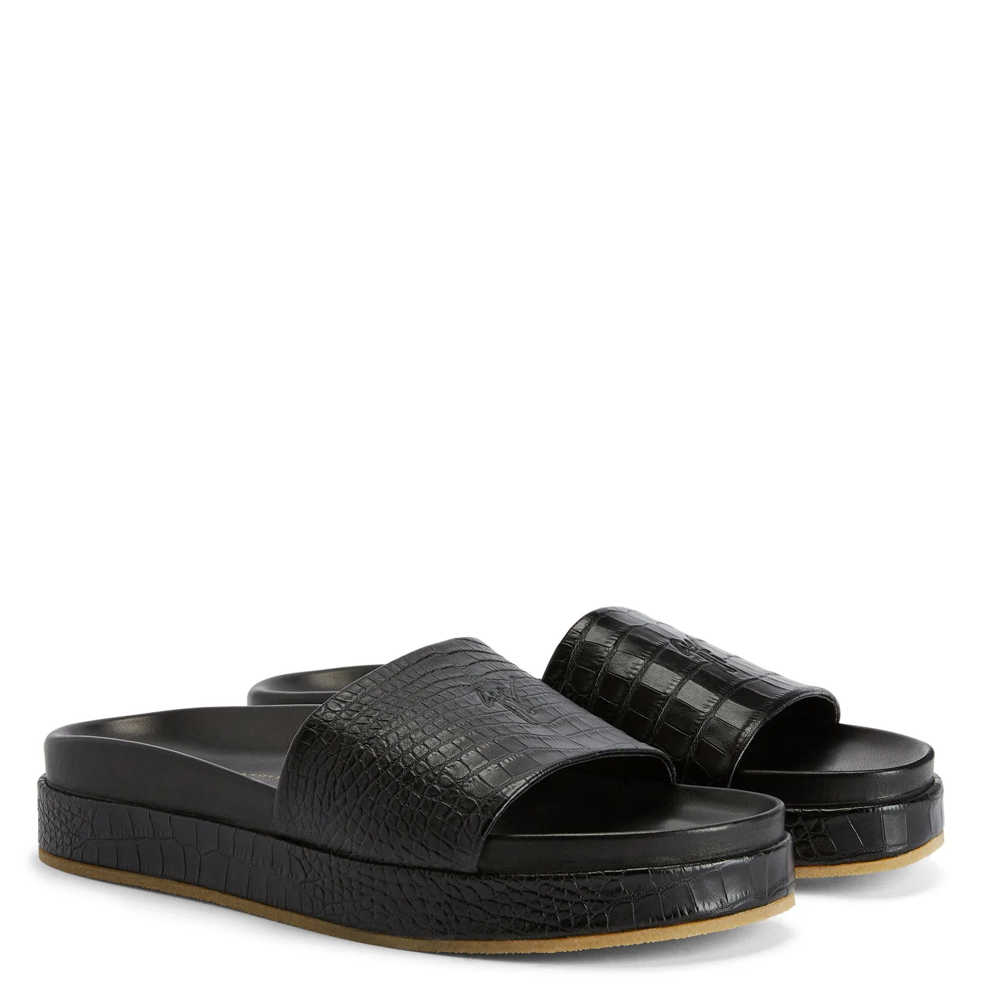 Giuseppe Zanotti Gz-indi