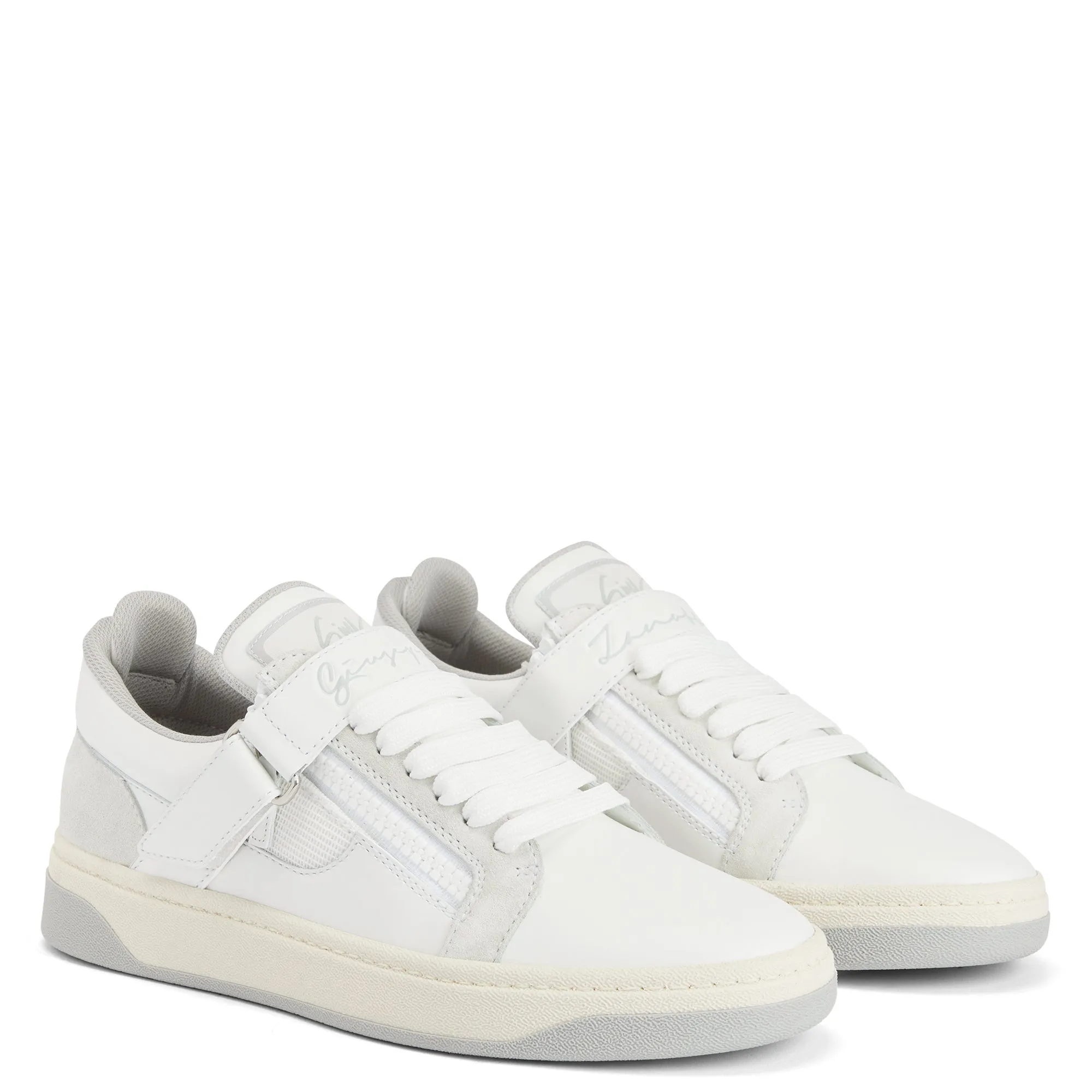 Giuseppe Zanotti Gz94