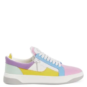 Giuseppe Zanotti Gz94