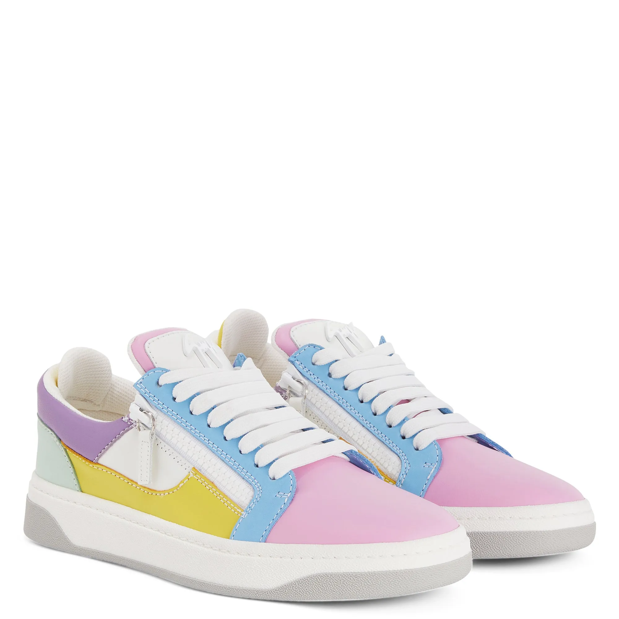 Giuseppe Zanotti Gz94