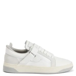 Giuseppe Zanotti Gz94