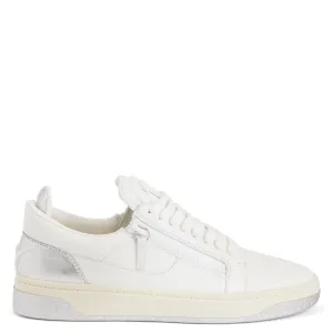 Giuseppe Zanotti Gz94