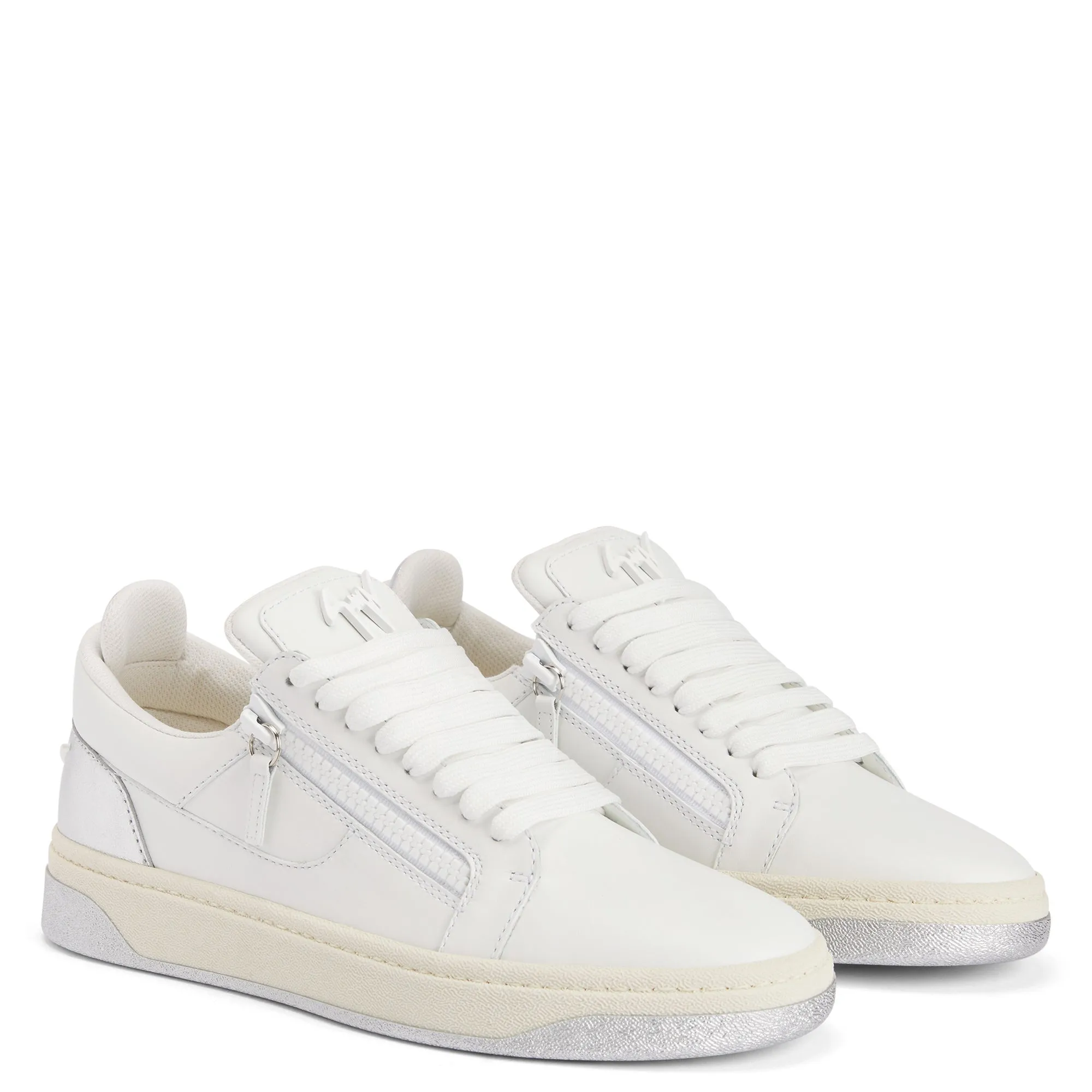 Giuseppe Zanotti Gz94