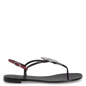 Giuseppe Zanotti Hollie Star