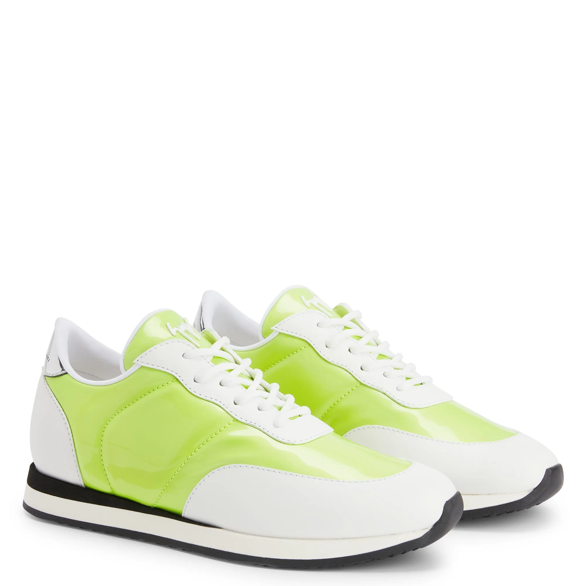 Giuseppe Zanotti Jimi Running
