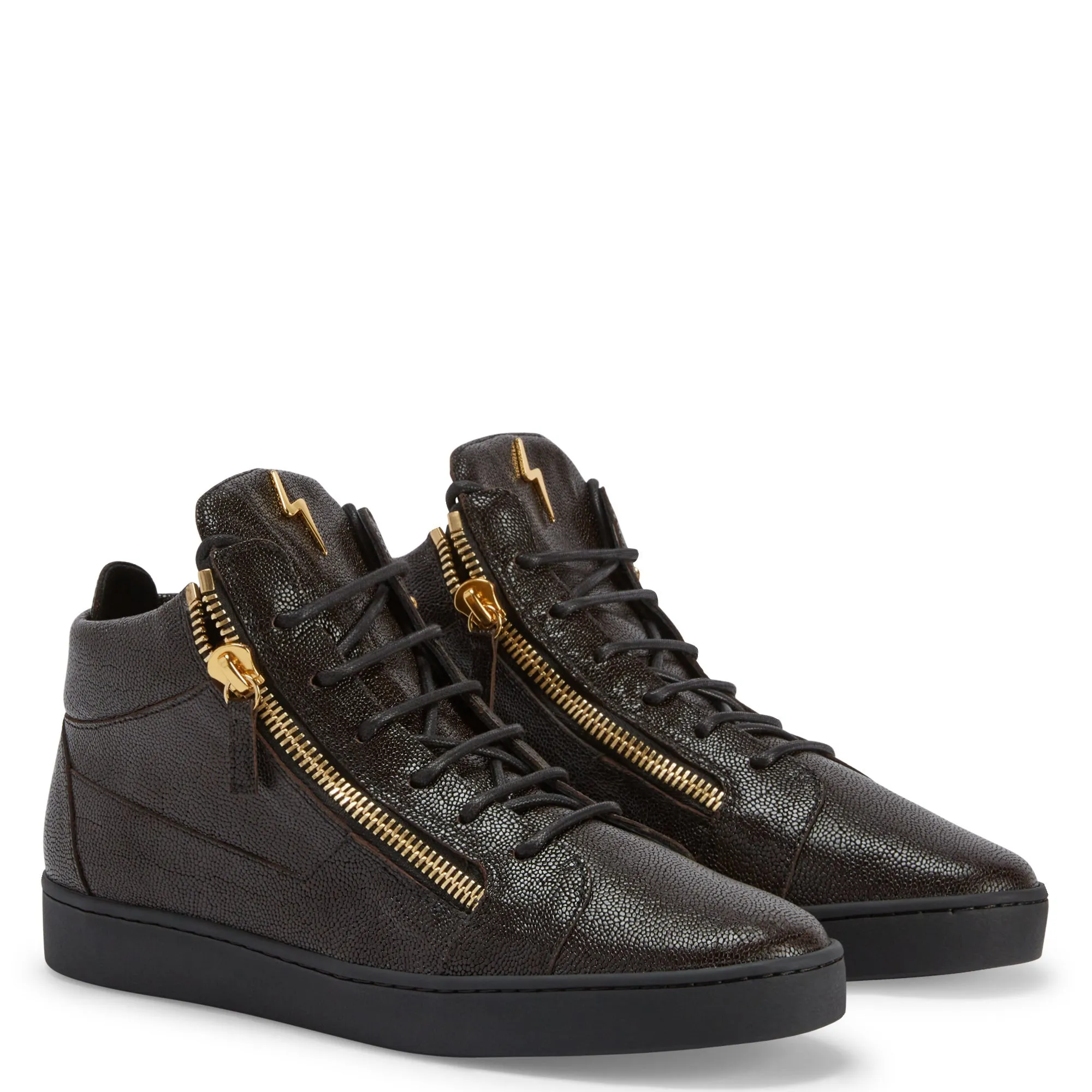 Giuseppe Zanotti Kriss