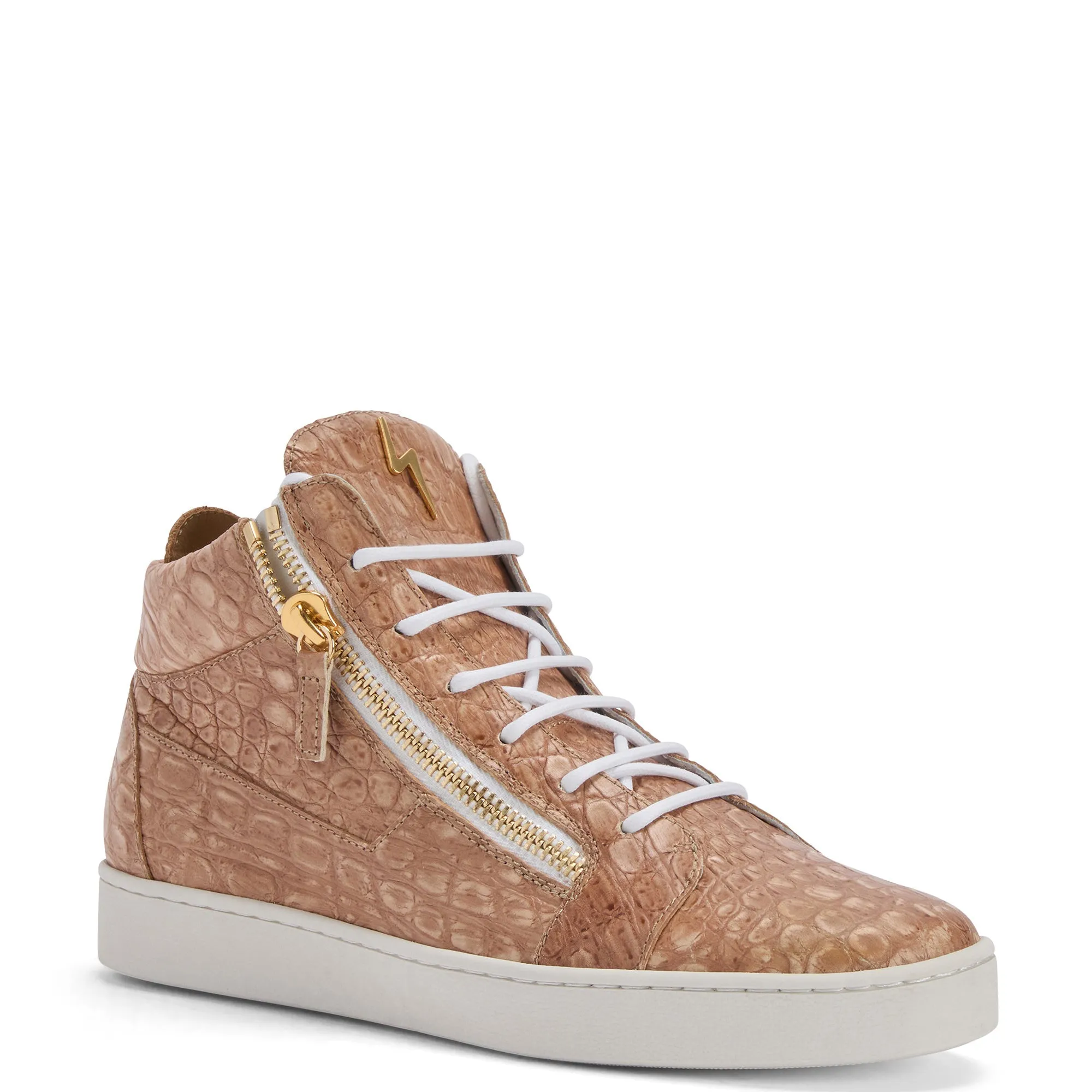 Giuseppe Zanotti Kriss