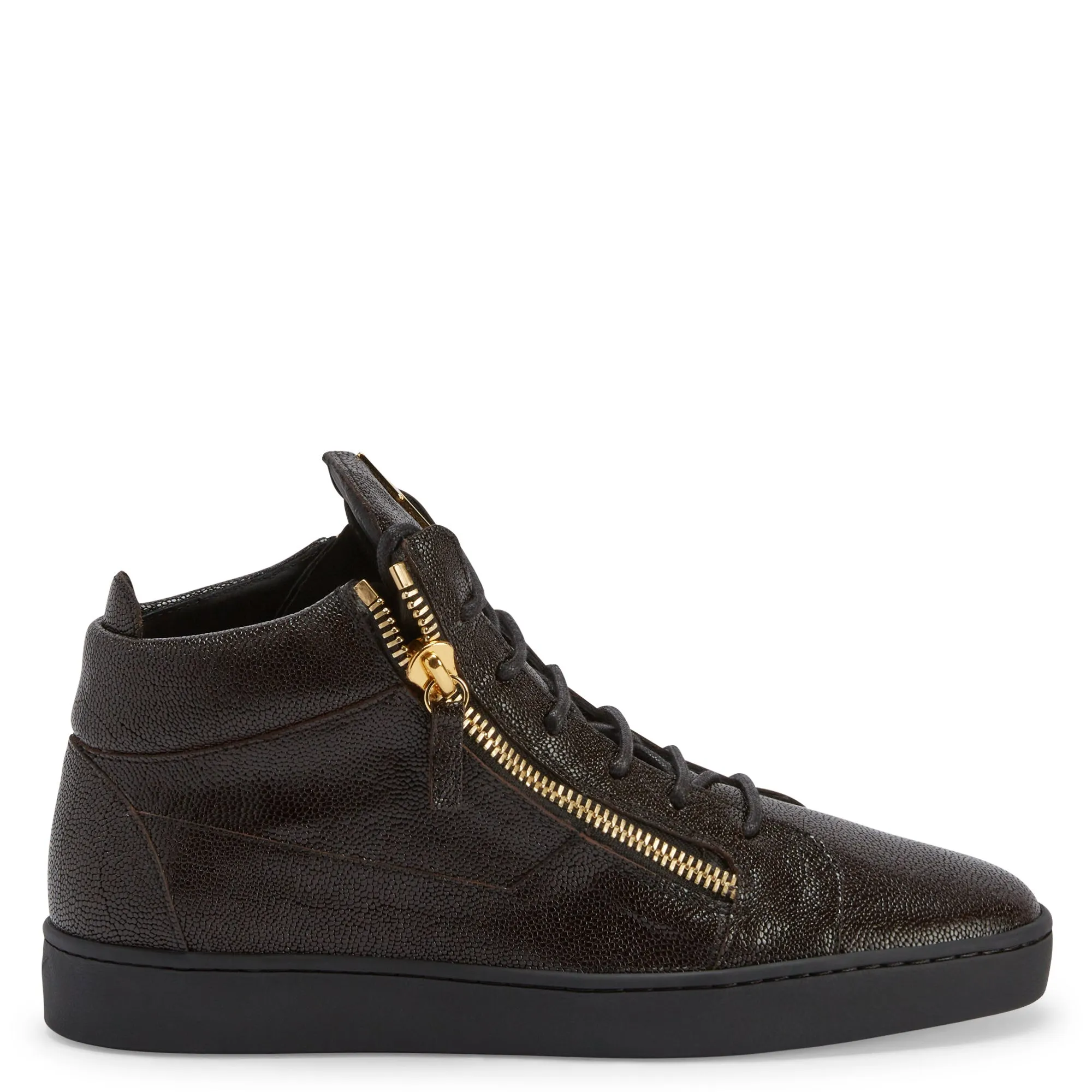 Giuseppe Zanotti Kriss
