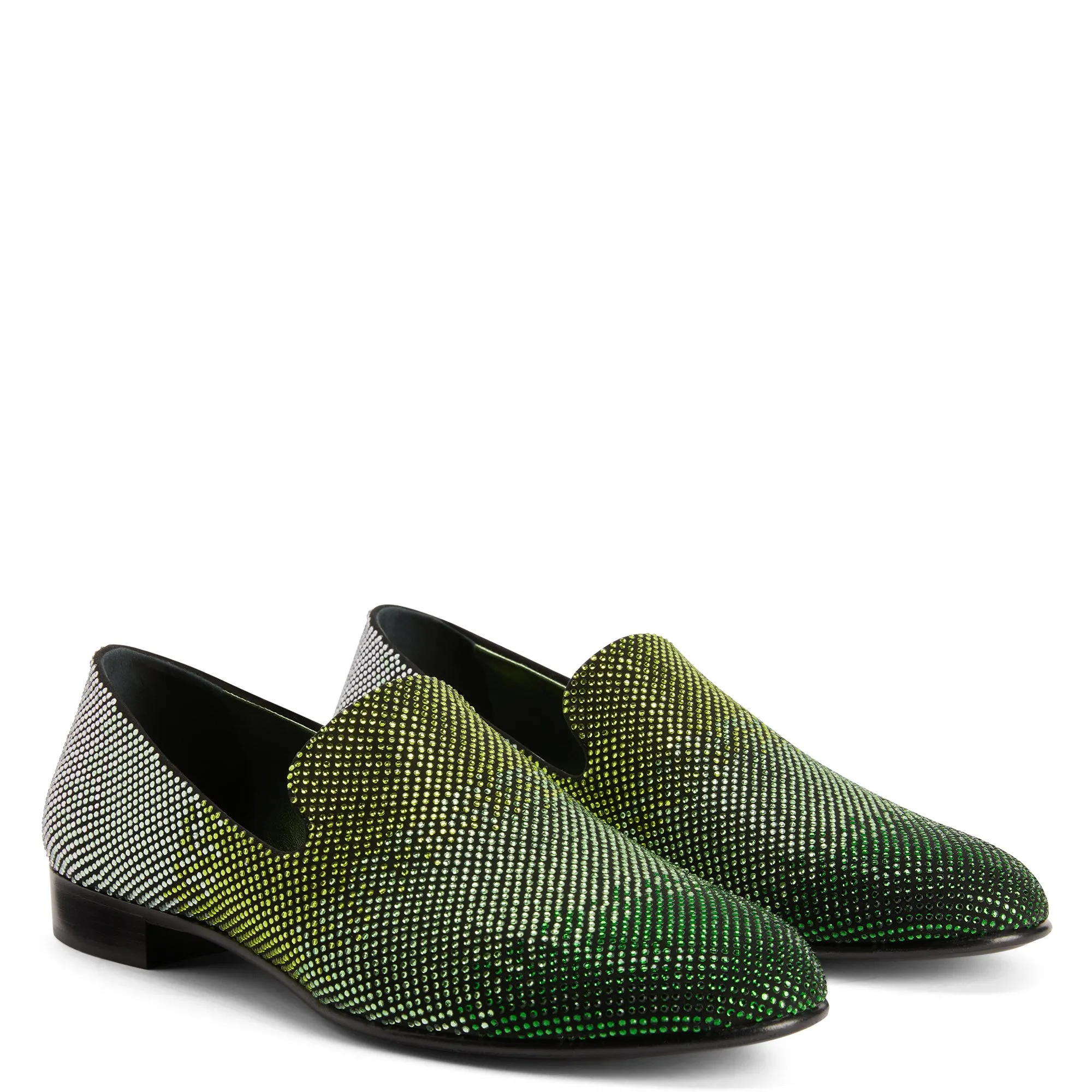 Giuseppe Zanotti Lewis Sparkle