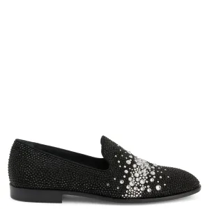 Giuseppe Zanotti  Marthinique