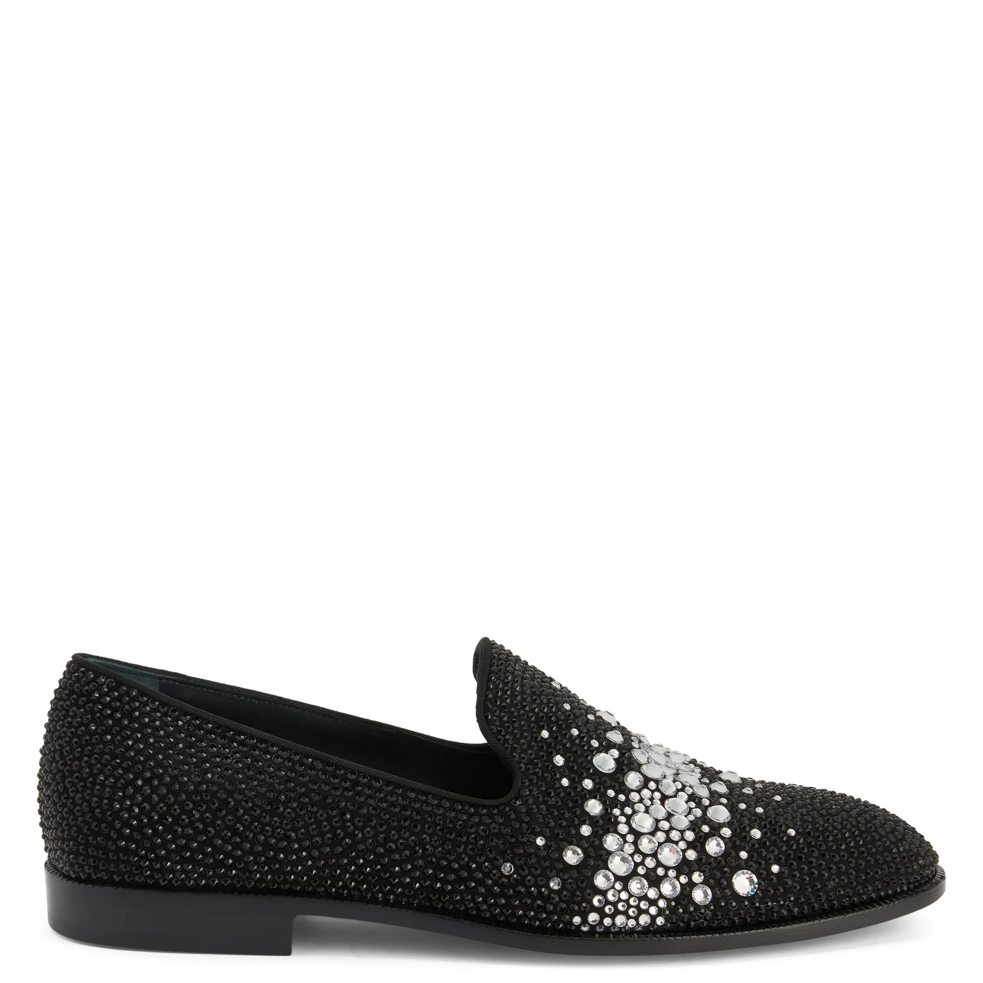 Giuseppe Zanotti  Marthinique