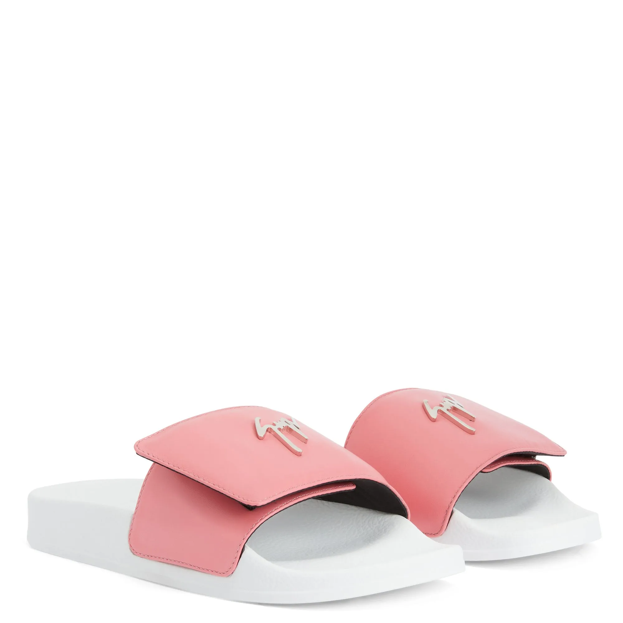 Giuseppe Zanotti  New Brett