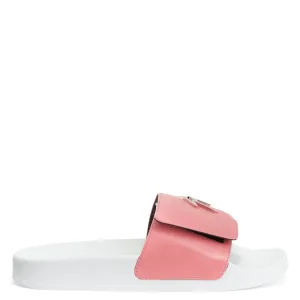 Giuseppe Zanotti  New Brett