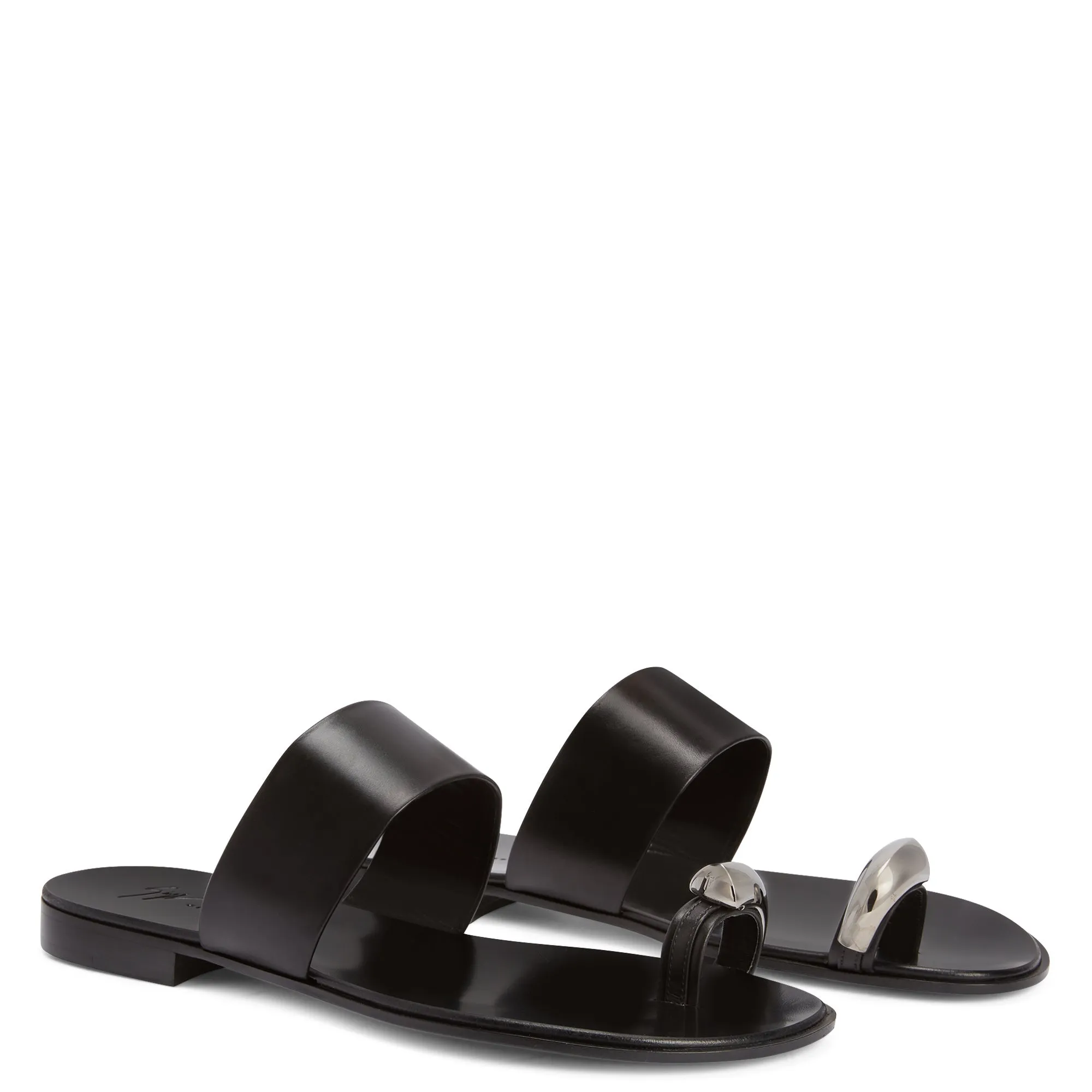 Giuseppe Zanotti Norbert