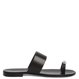Giuseppe Zanotti Norbert