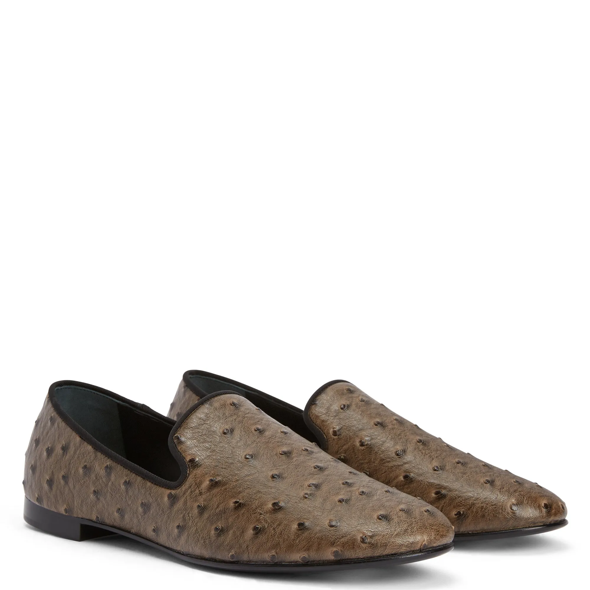 Giuseppe Zanotti Seymour