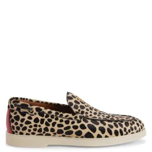 Giuseppe Zanotti The Maui
