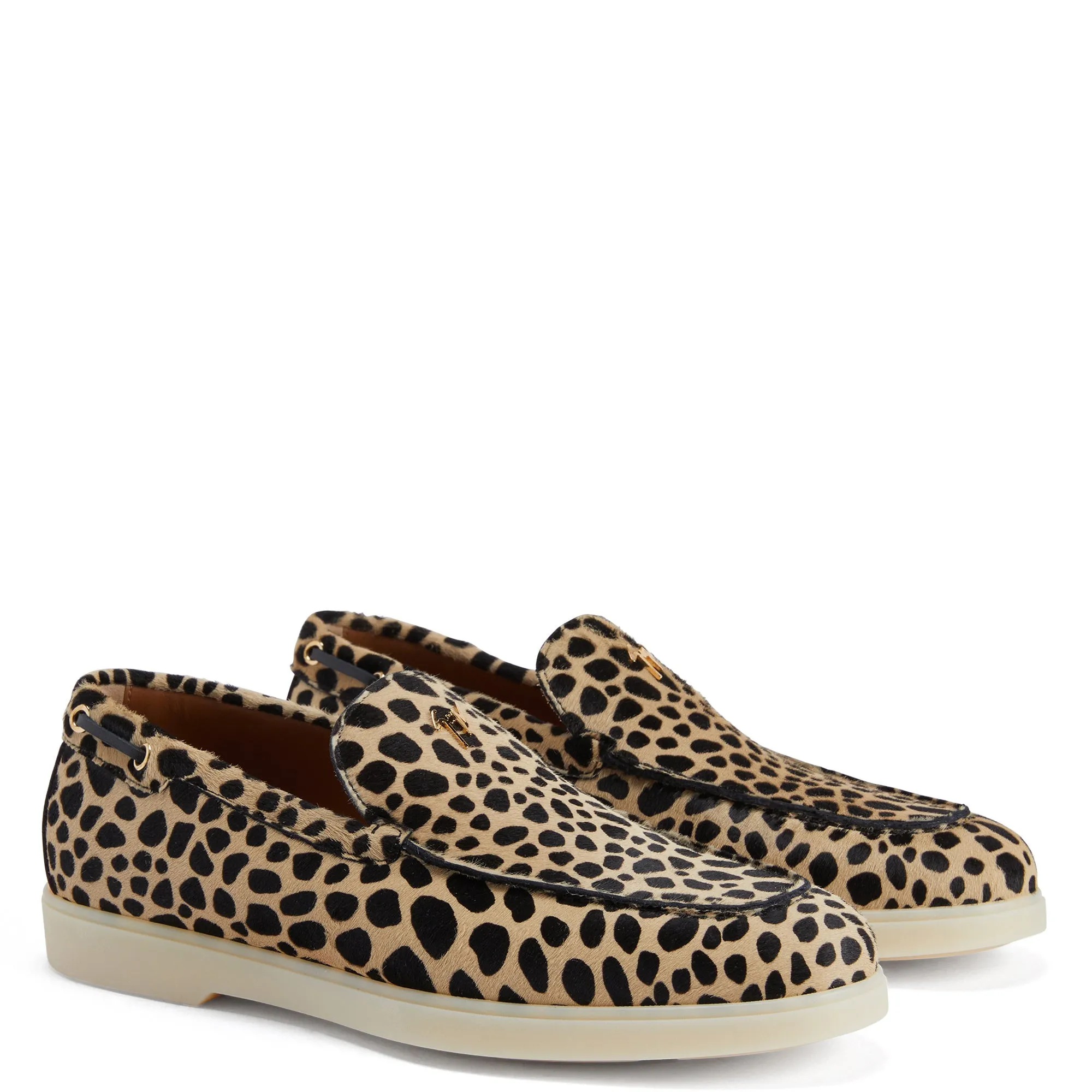 Giuseppe Zanotti The Maui