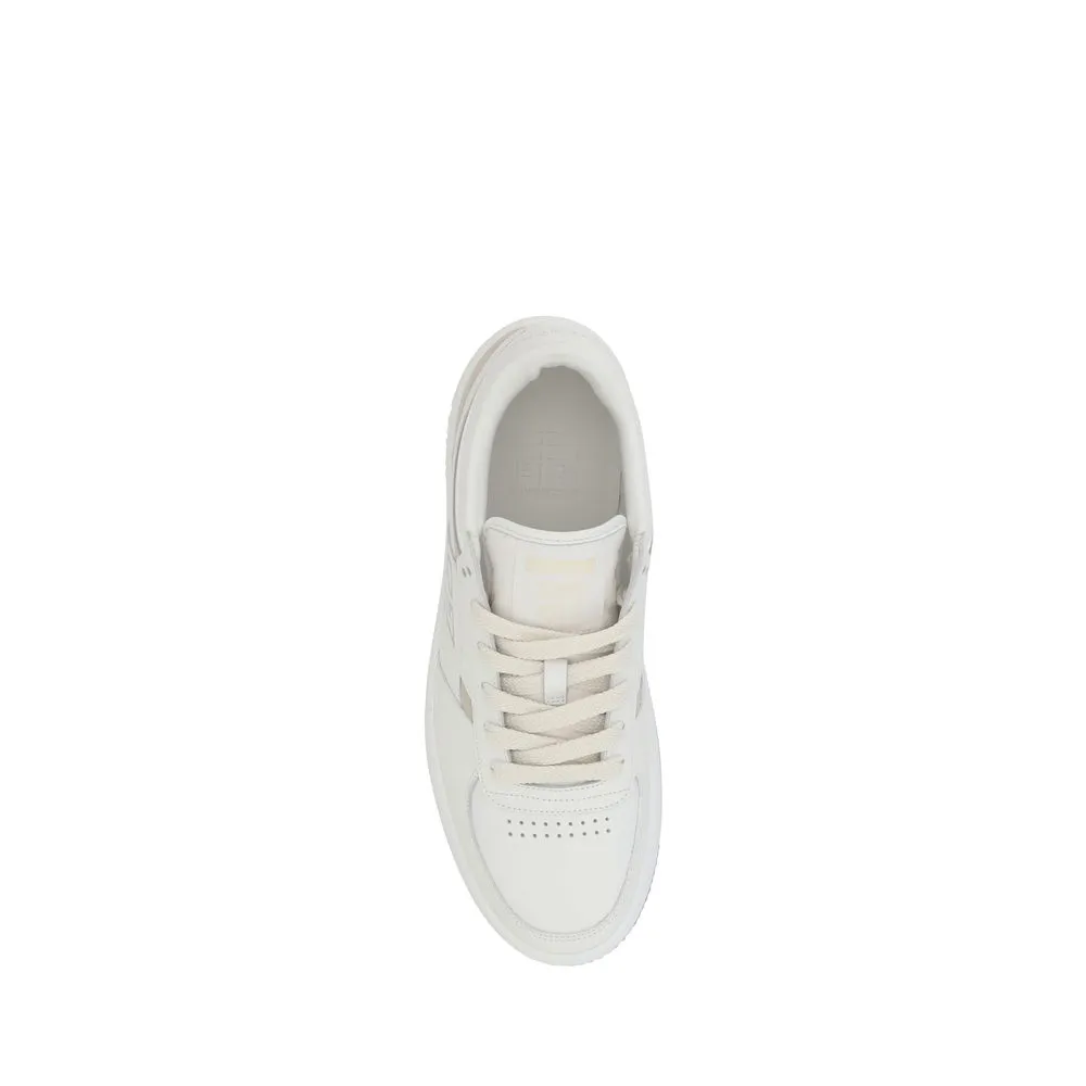 Givenchy G Move Men's Sneakers