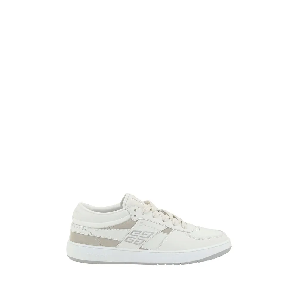 Givenchy G Move Men's Sneakers