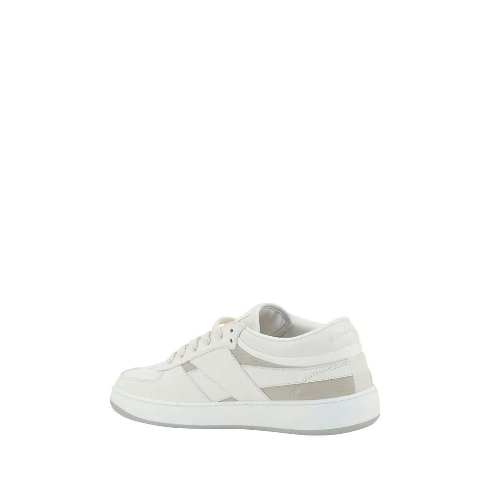 Givenchy G Move Men's Sneakers