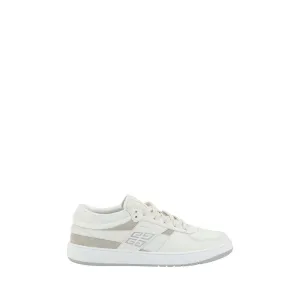 Givenchy G Move Men's Sneakers