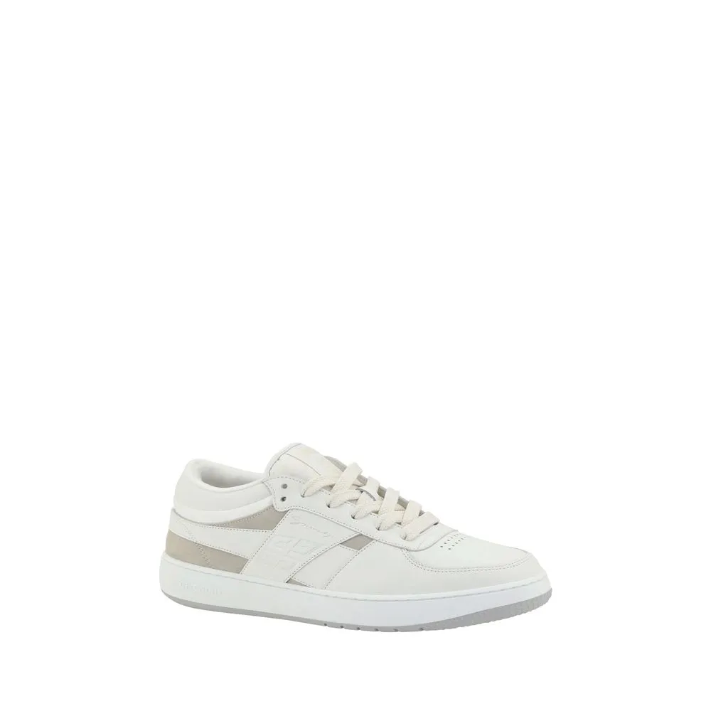 Givenchy G Move Men's Sneakers