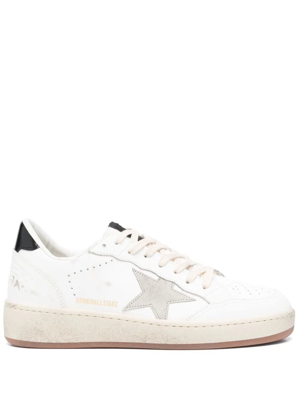 Golden Goose Men's Sneakers