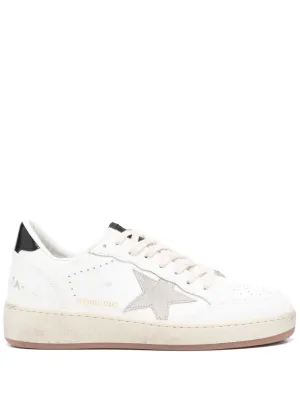 Golden Goose Men's Sneakers