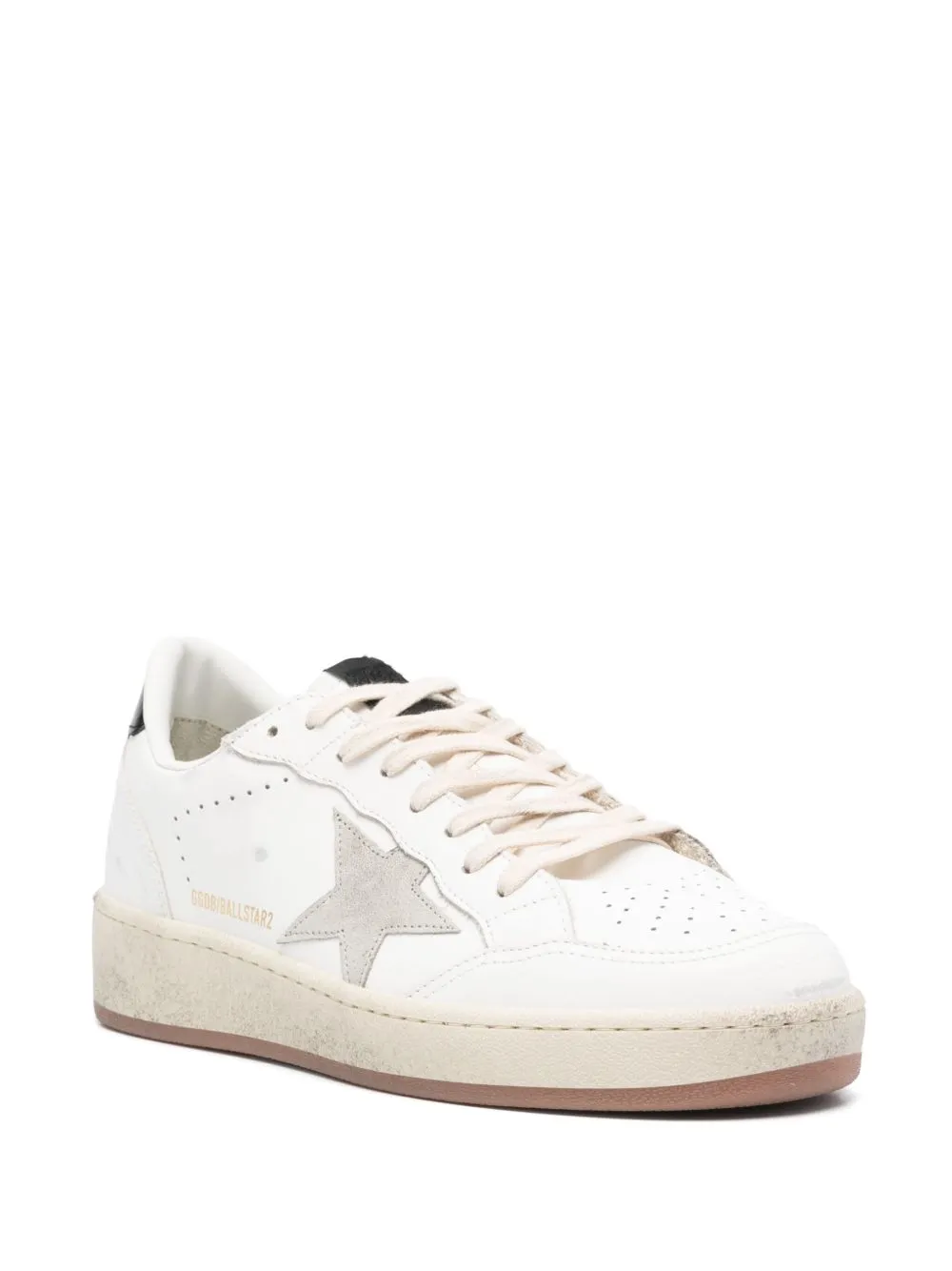 Golden Goose Men's Sneakers