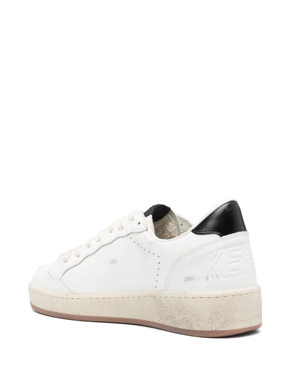 Golden Goose Men's Sneakers