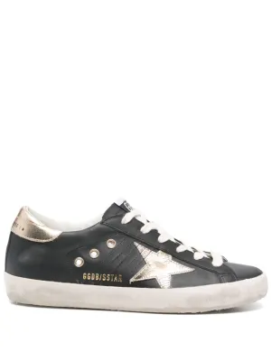 Golden Goose Women's Sneakers
