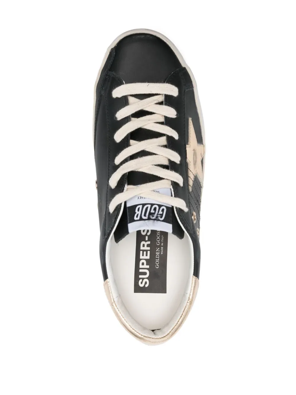 Golden Goose Women's Sneakers