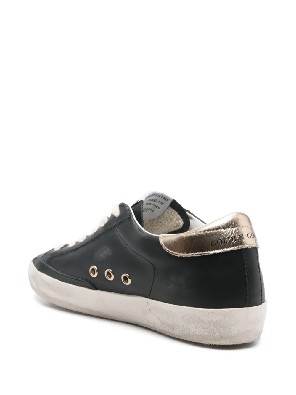 Golden Goose Women's Sneakers